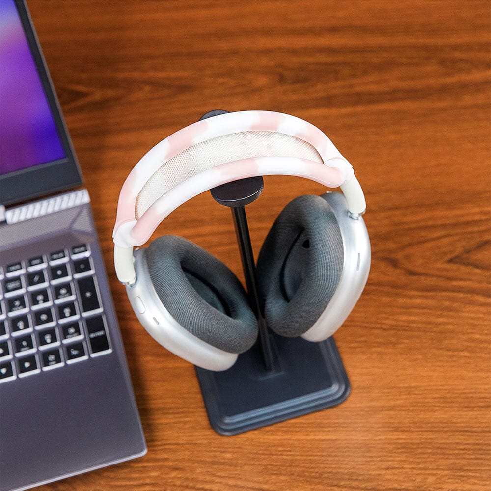 Product image 72