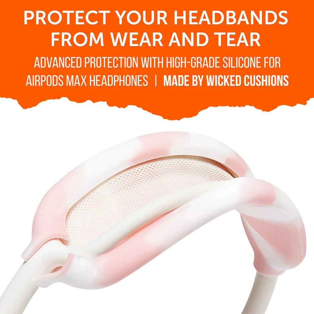 Product image 73