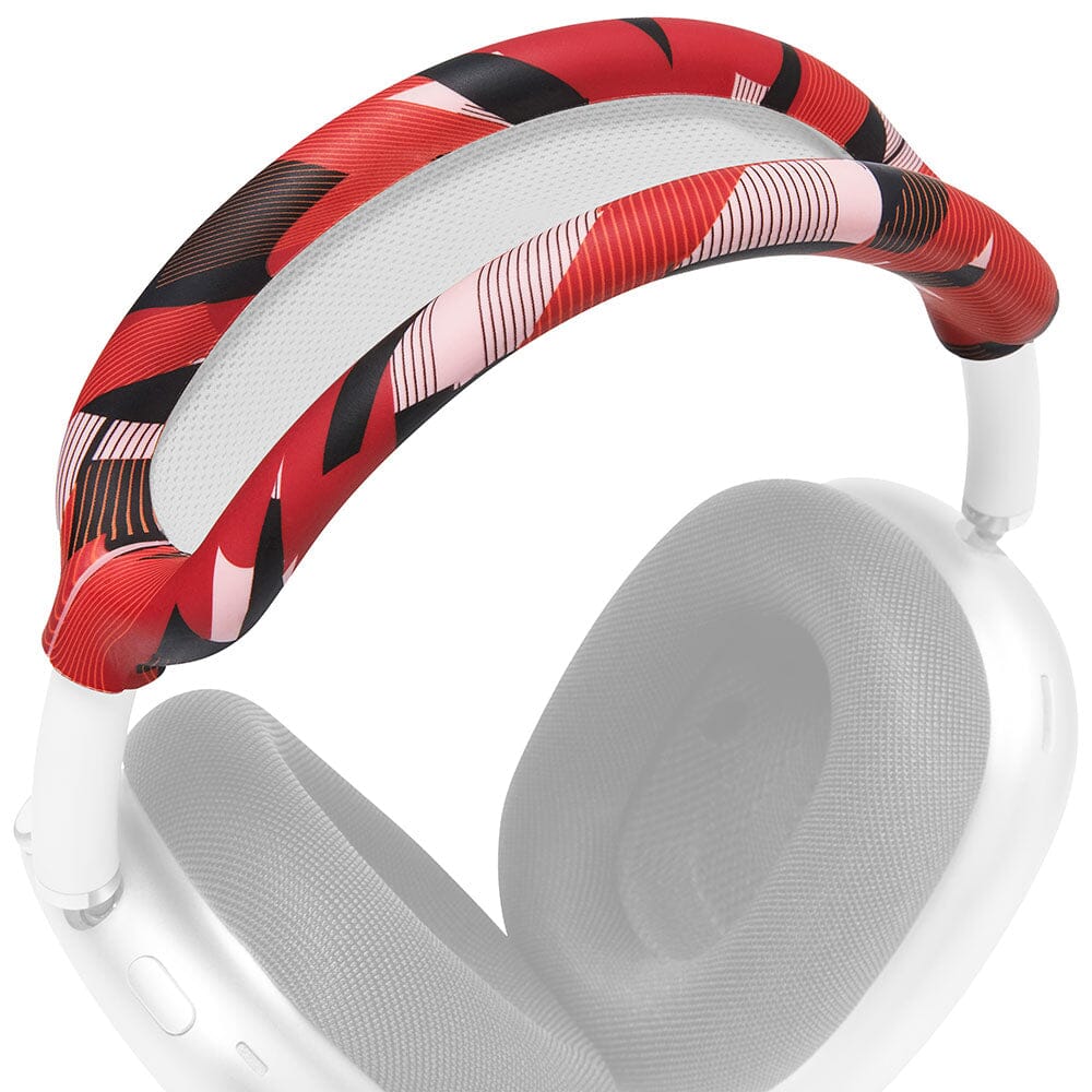 Product image 78