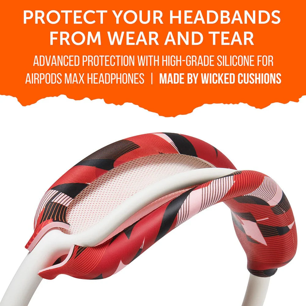 Product image 80
