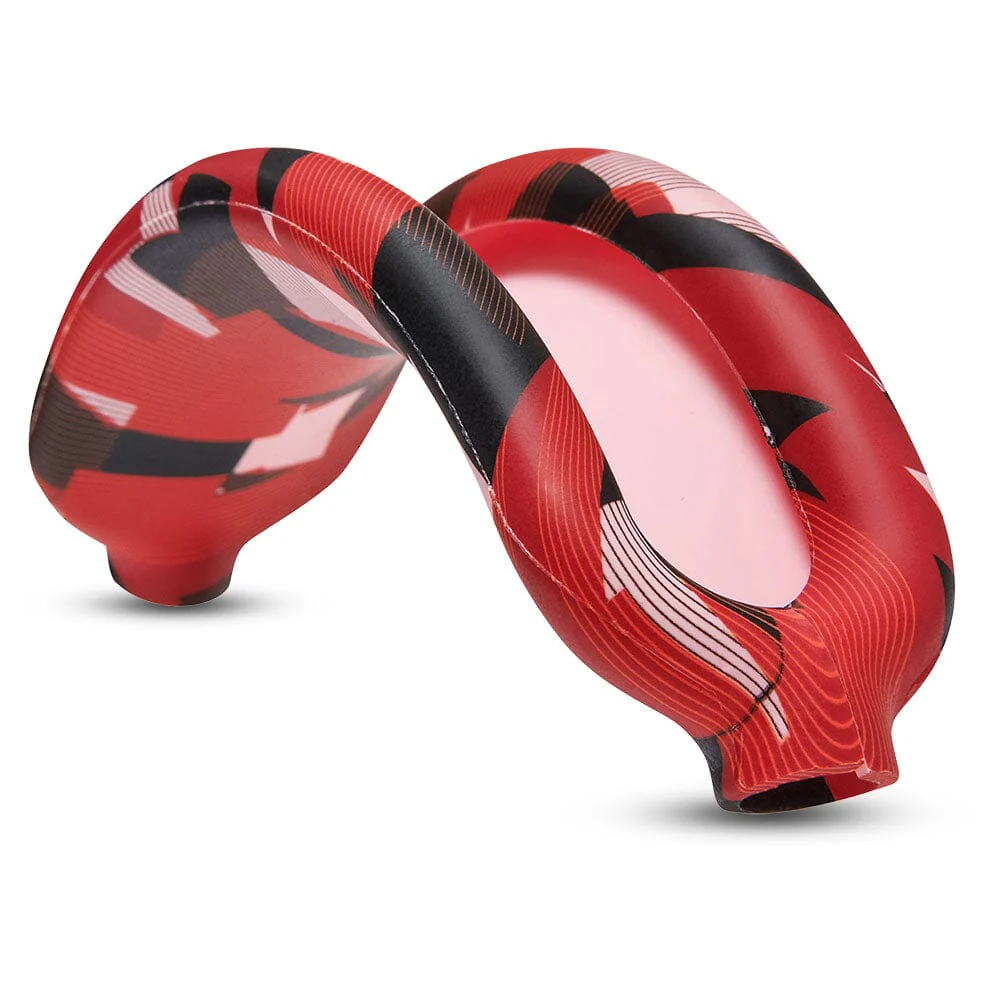 Product image 83