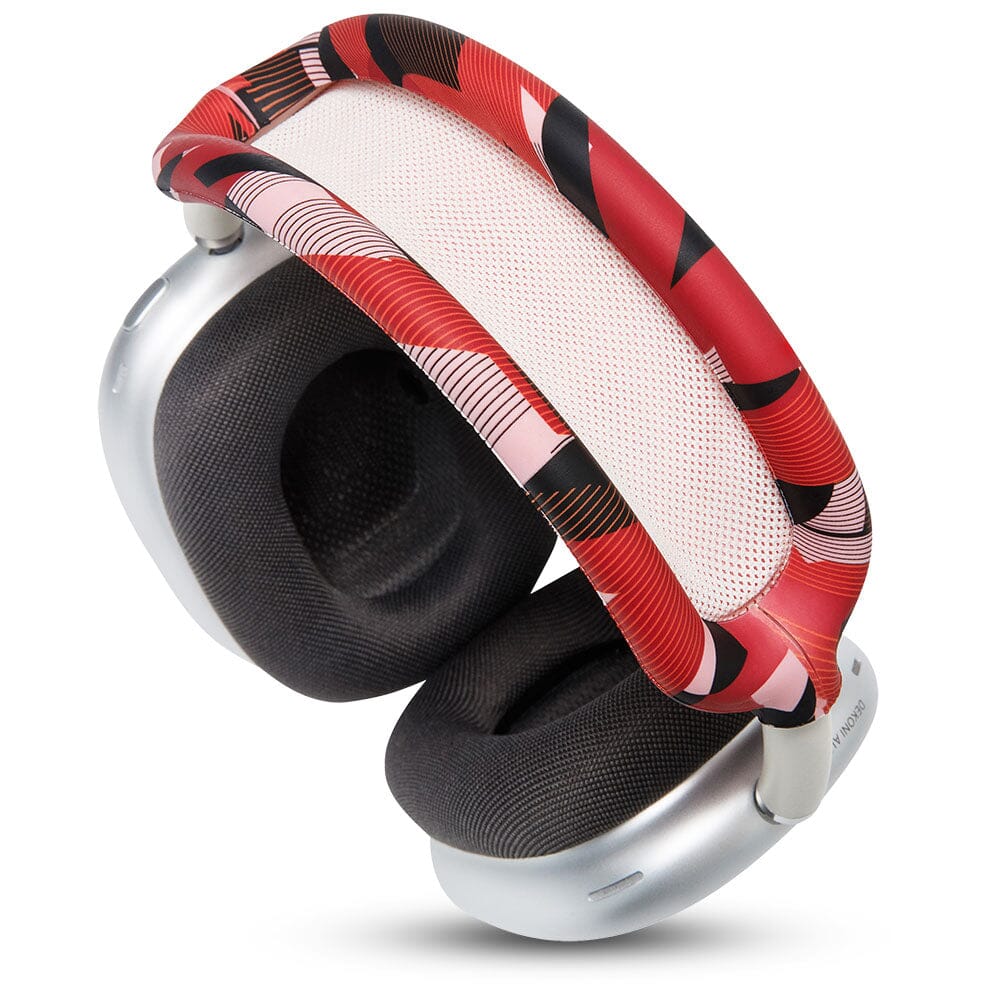 Product image 84