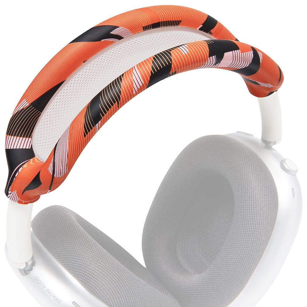Product image 85