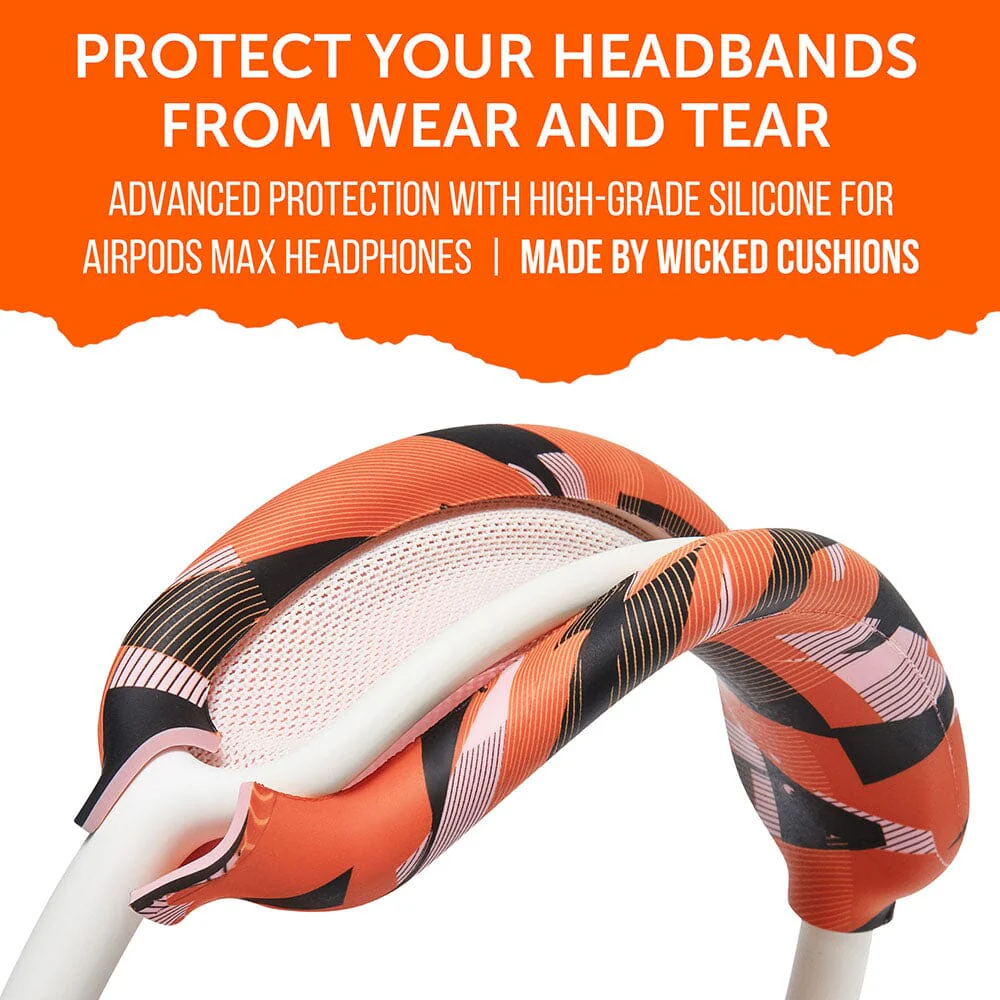 Product image 87