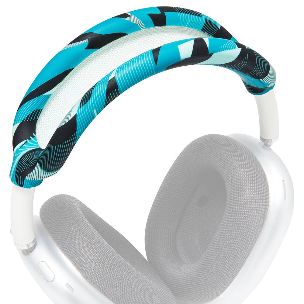 Product image 92