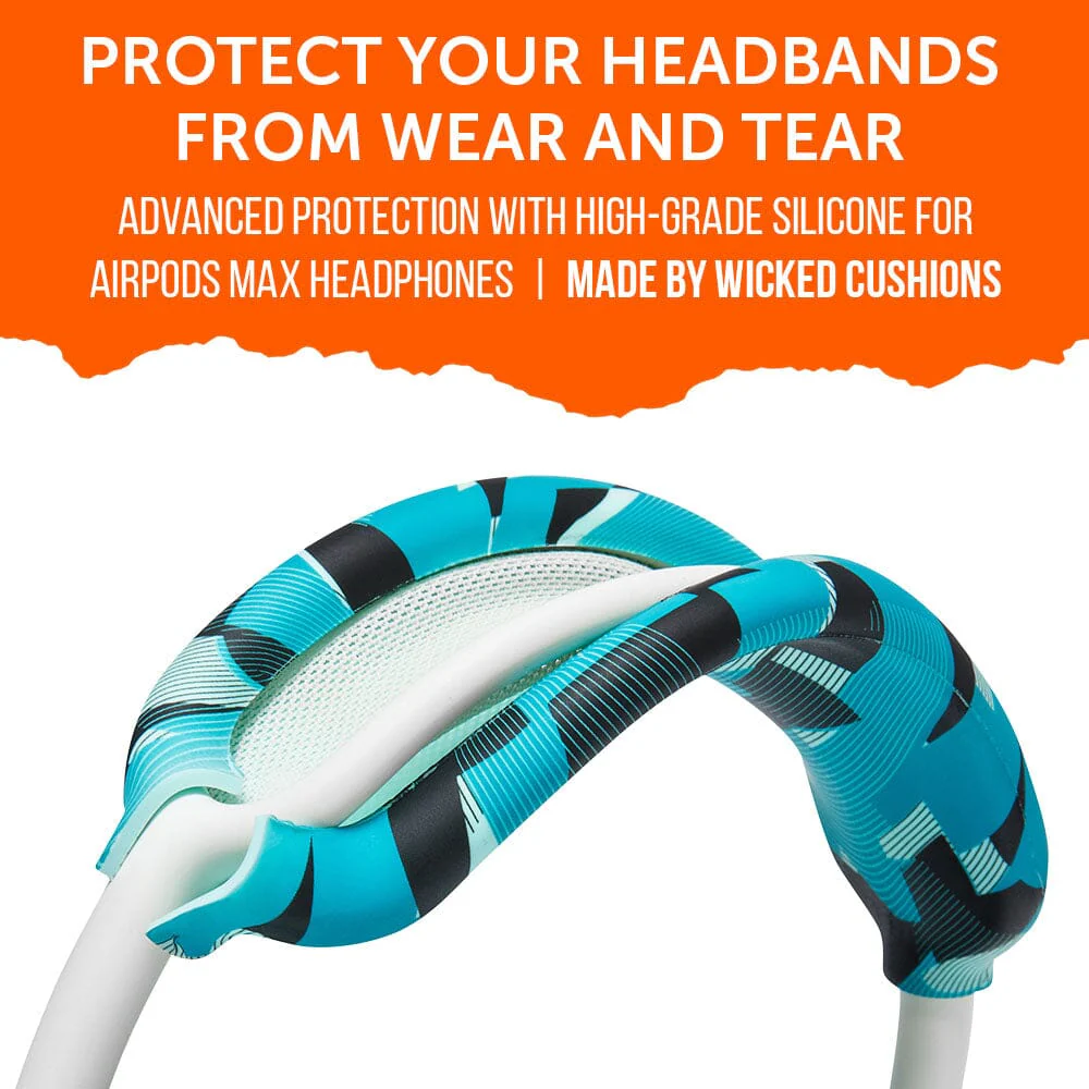 Product image 94