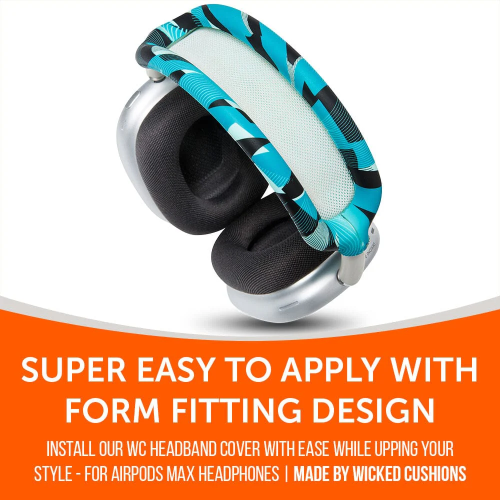 Product image 96