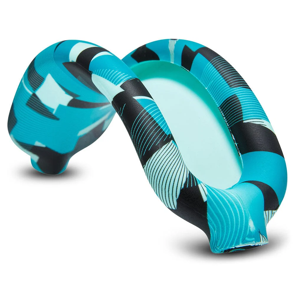 Product image 97