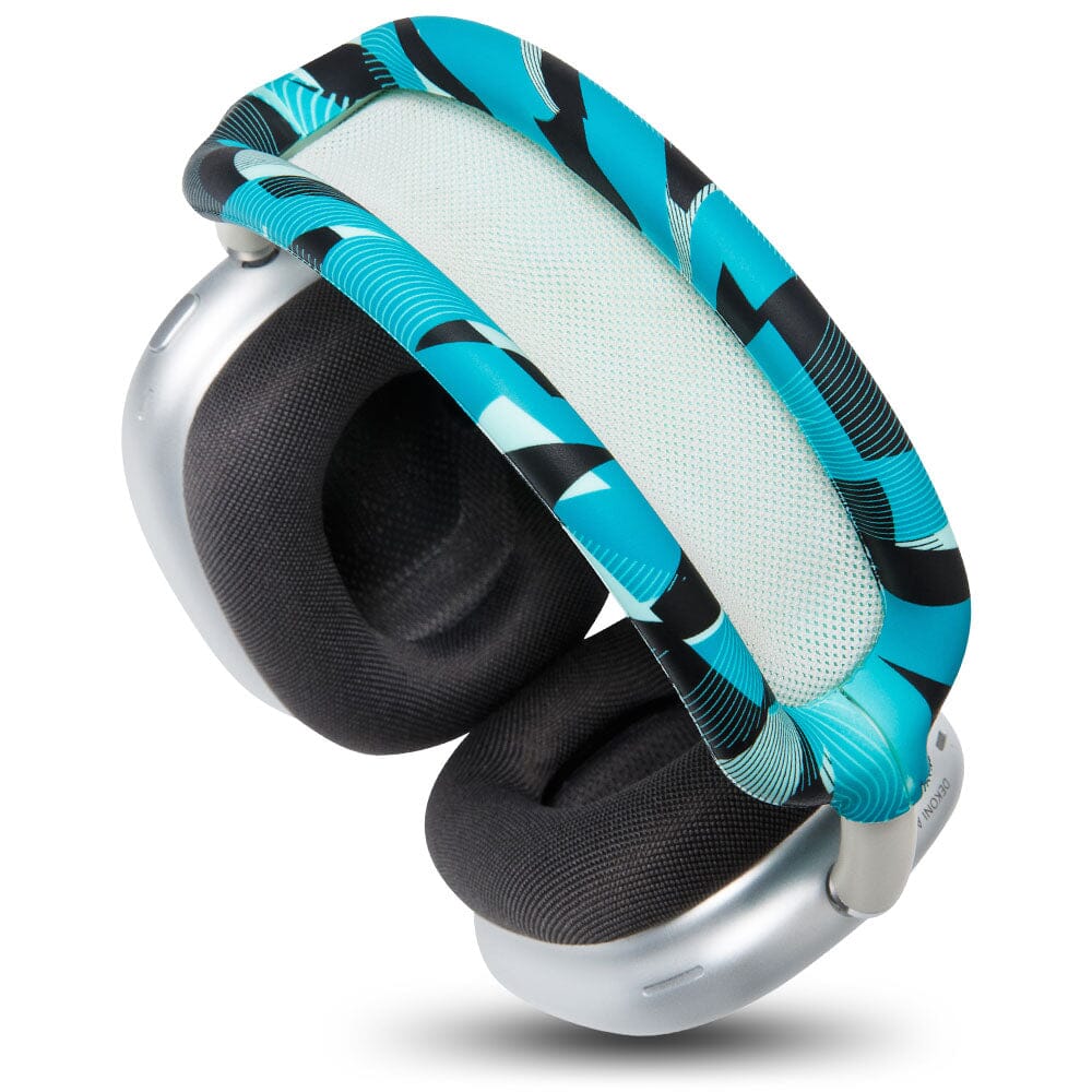 Product image 98