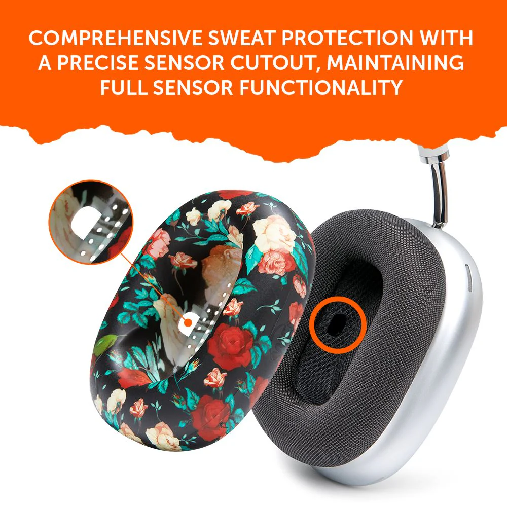 Product image 101