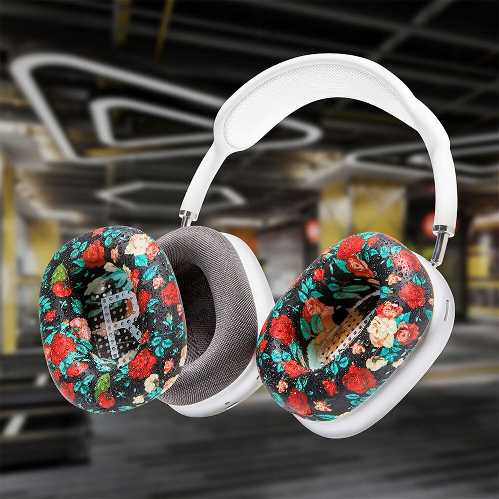 Product image 103