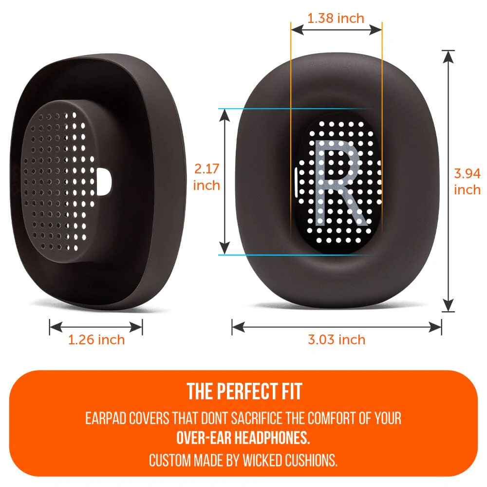 Product image 106