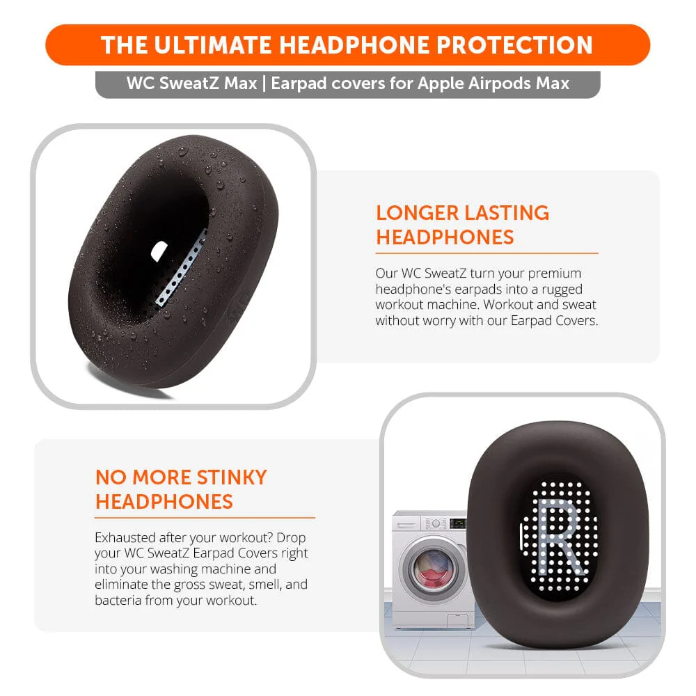 Product image 107