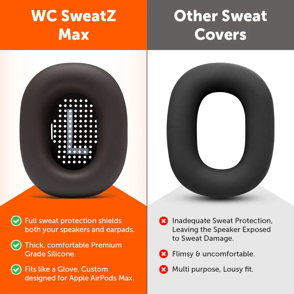 Product image 108