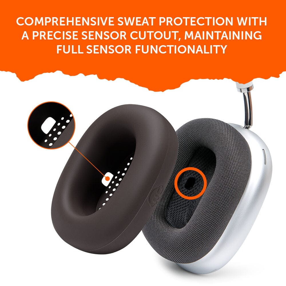 Product image 109