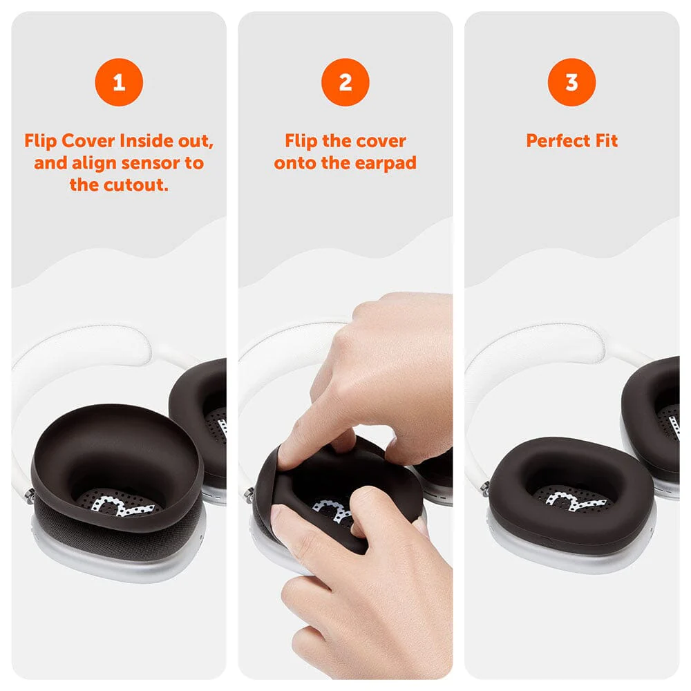 Product image 110