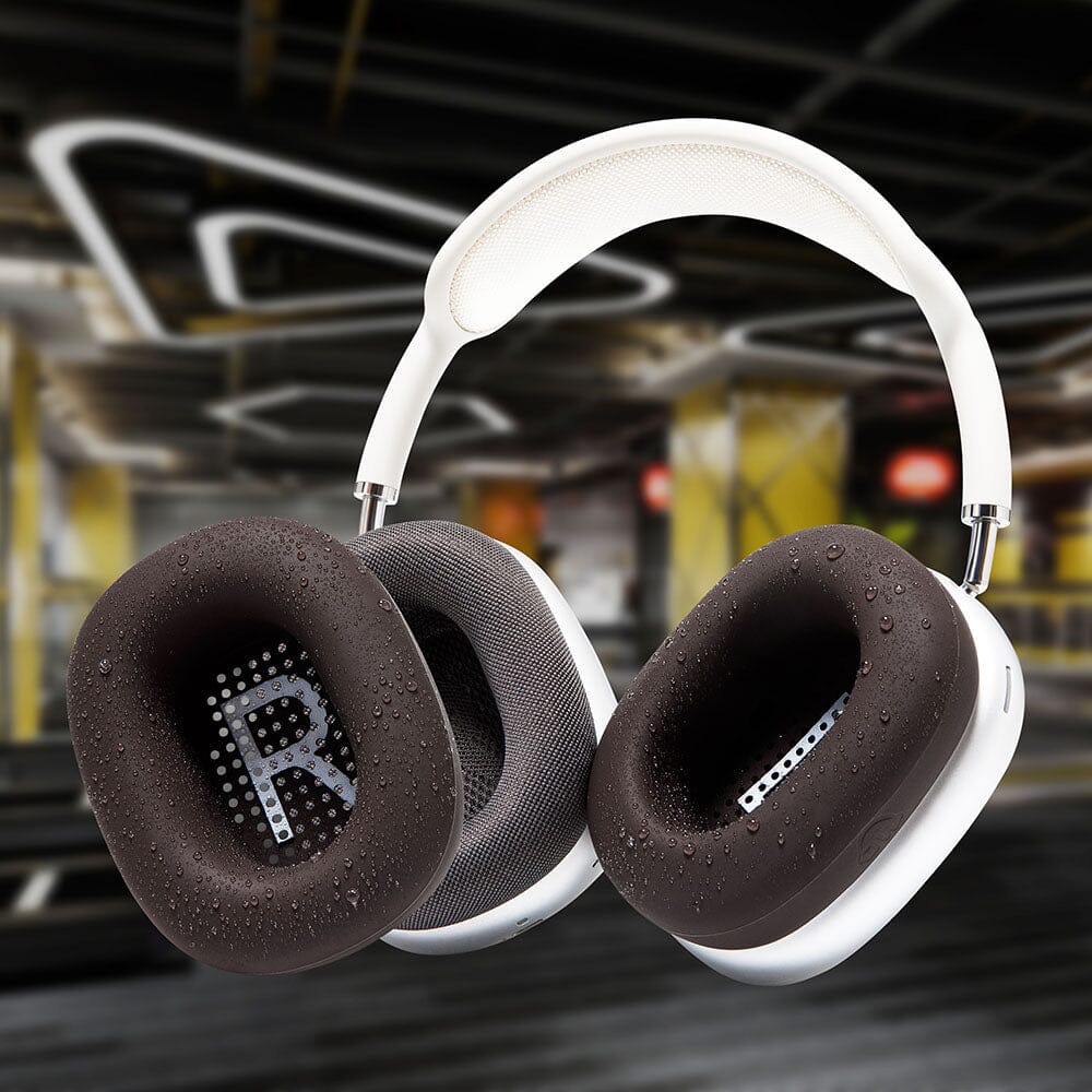 Product image 111