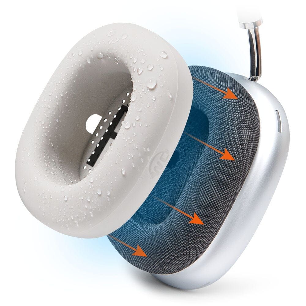 Product image 113