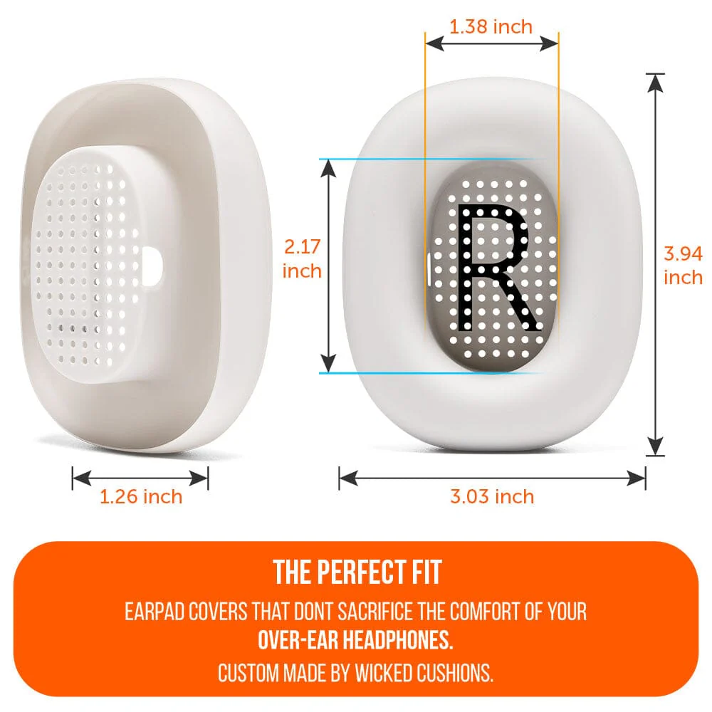Product image 114