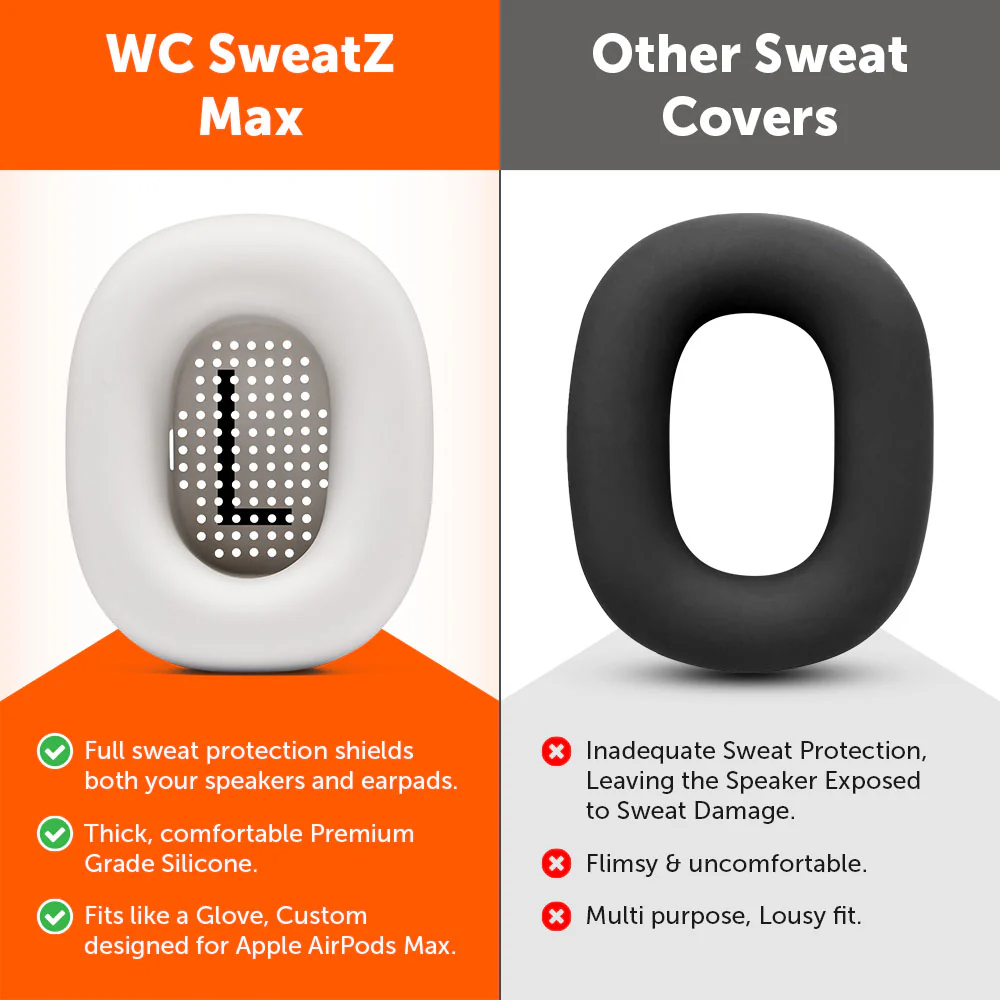 Product image 116