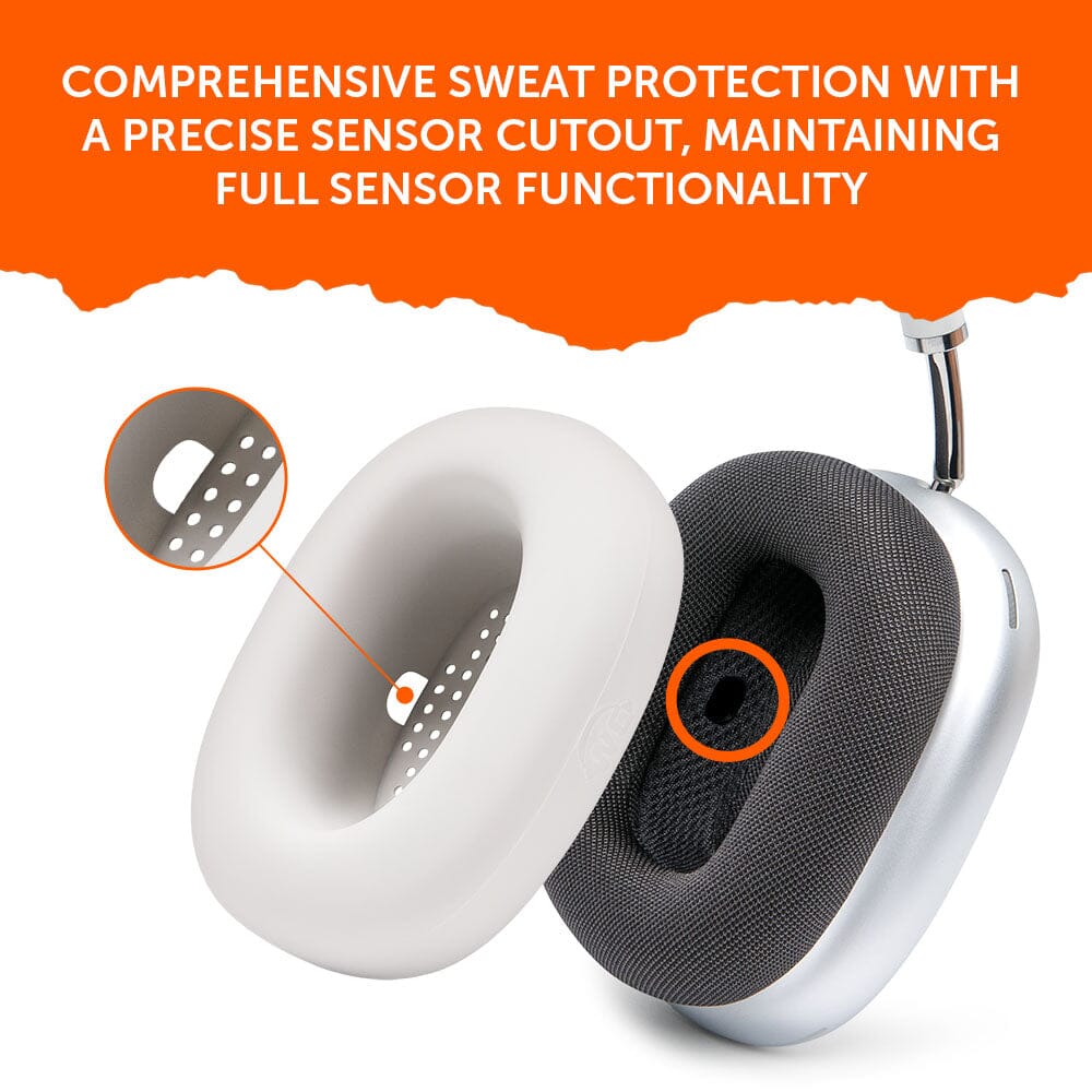 Product image 117