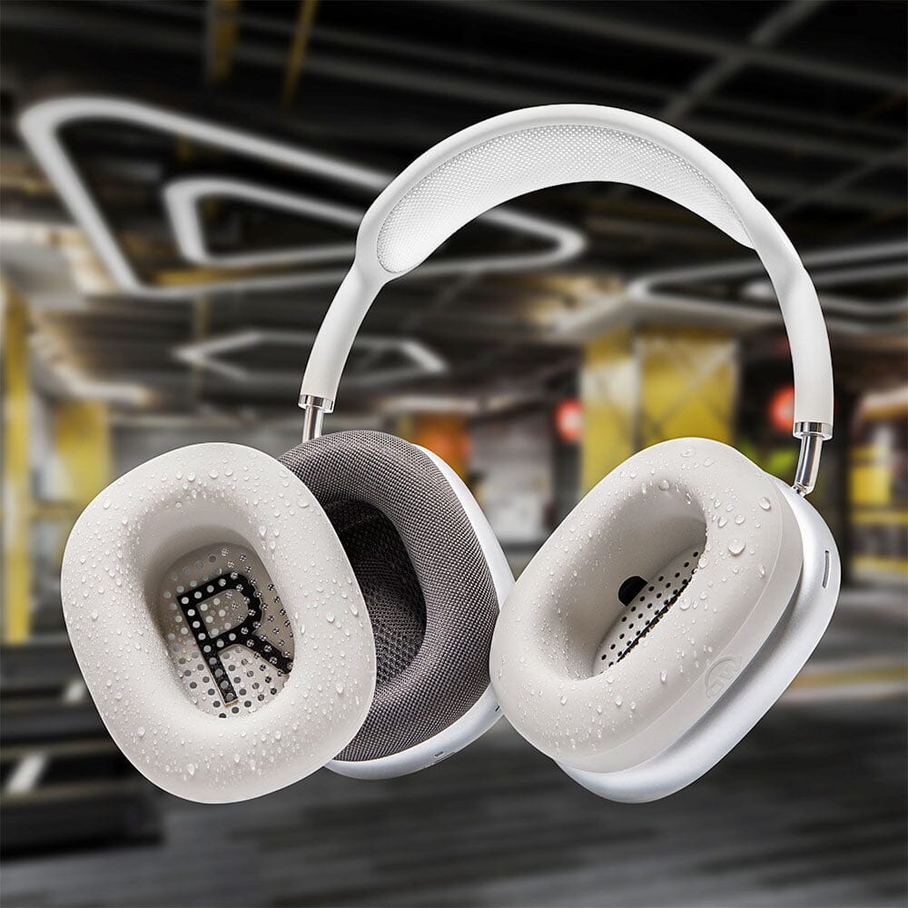 Product image 119
