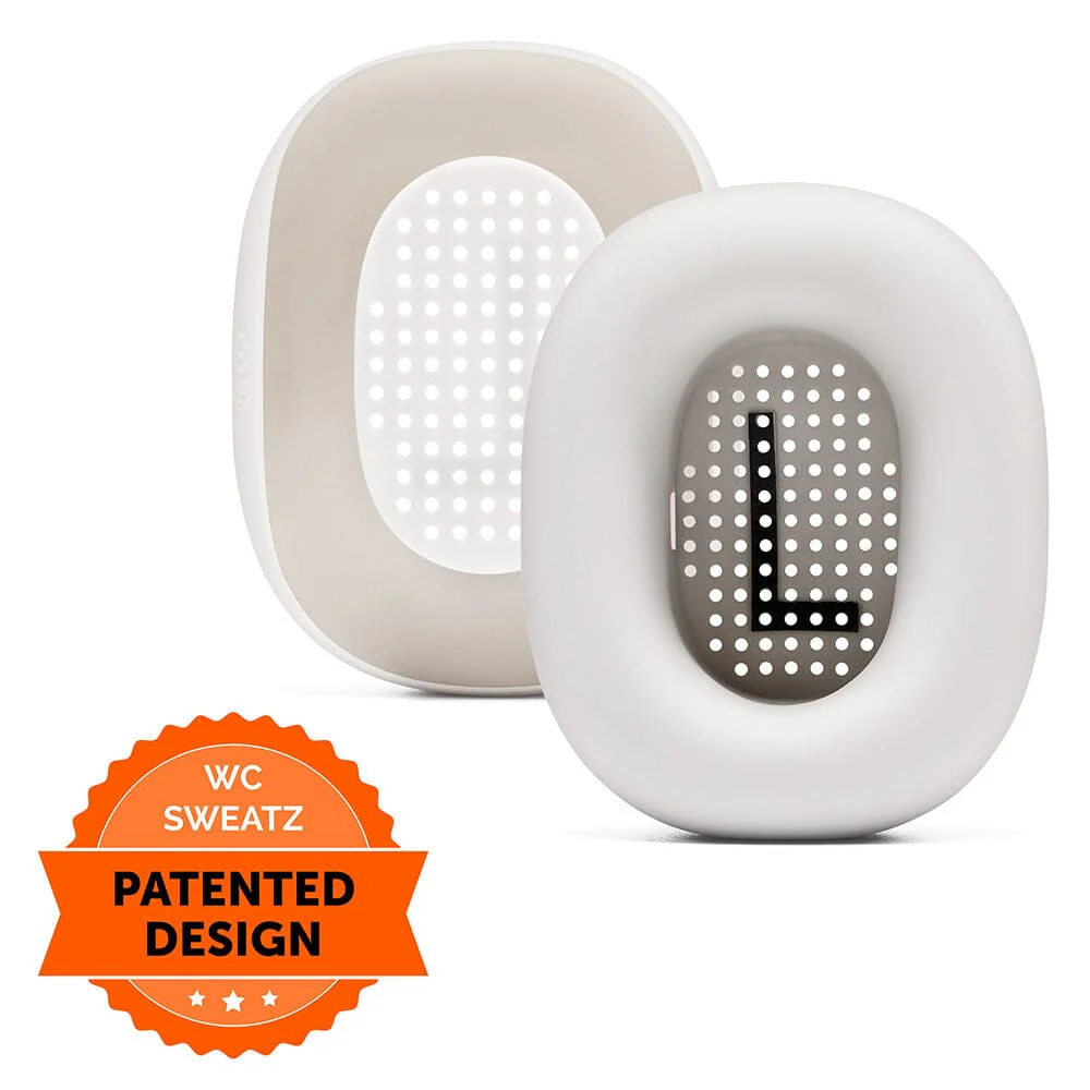 Product image 120