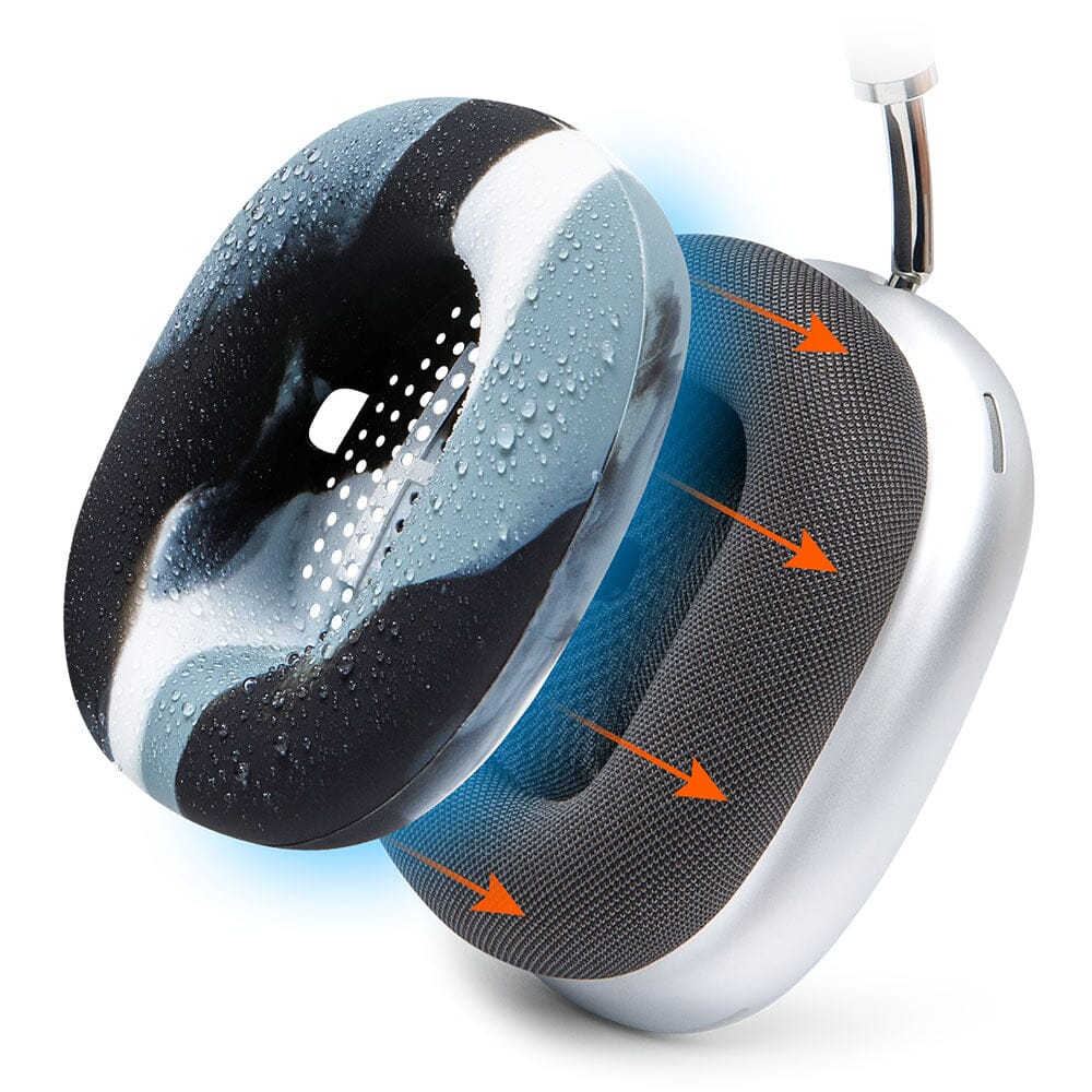 Product image 121