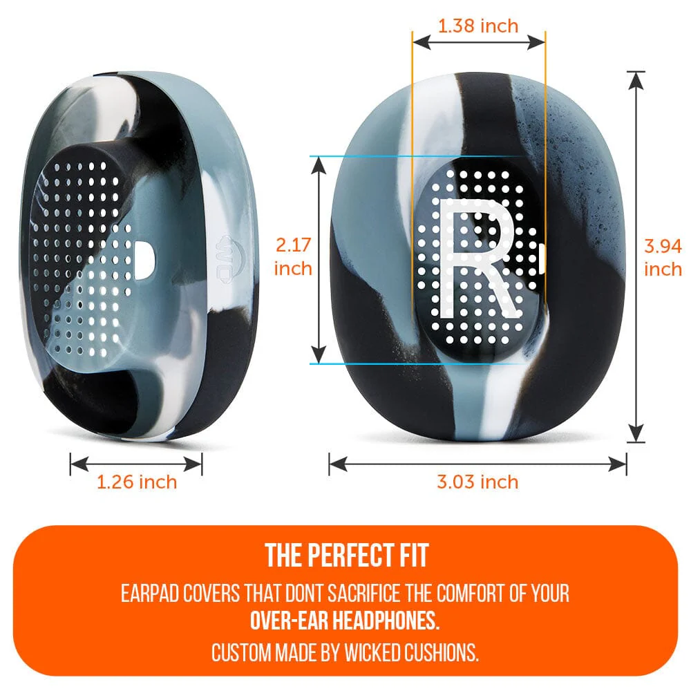 Product image 122