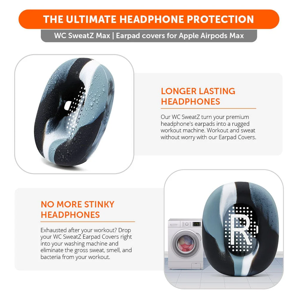 Product image 123