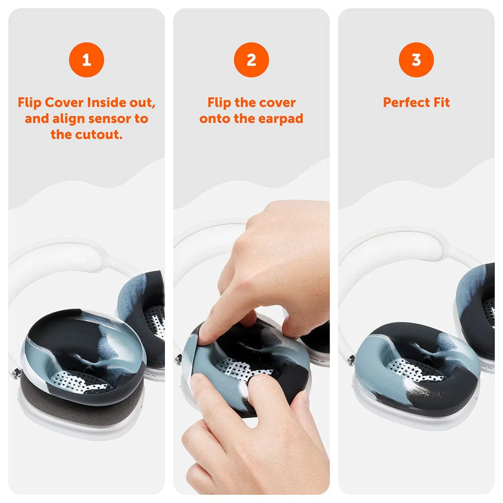 Product image 126