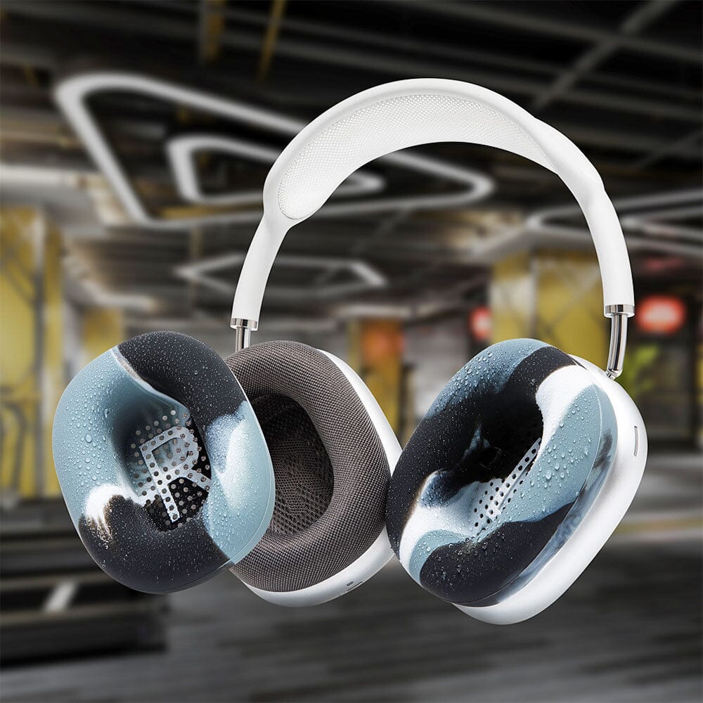Product image 127