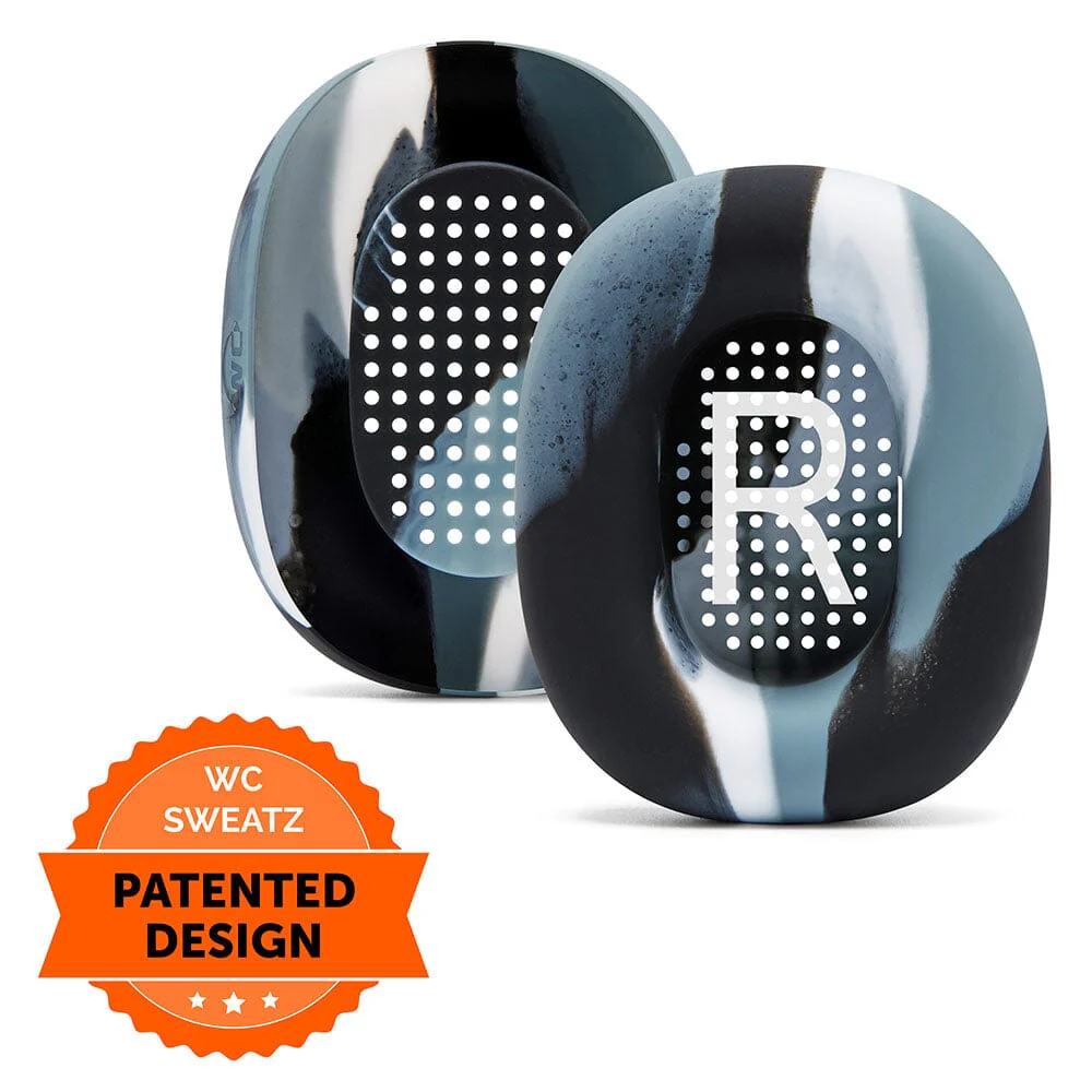 Product image 128