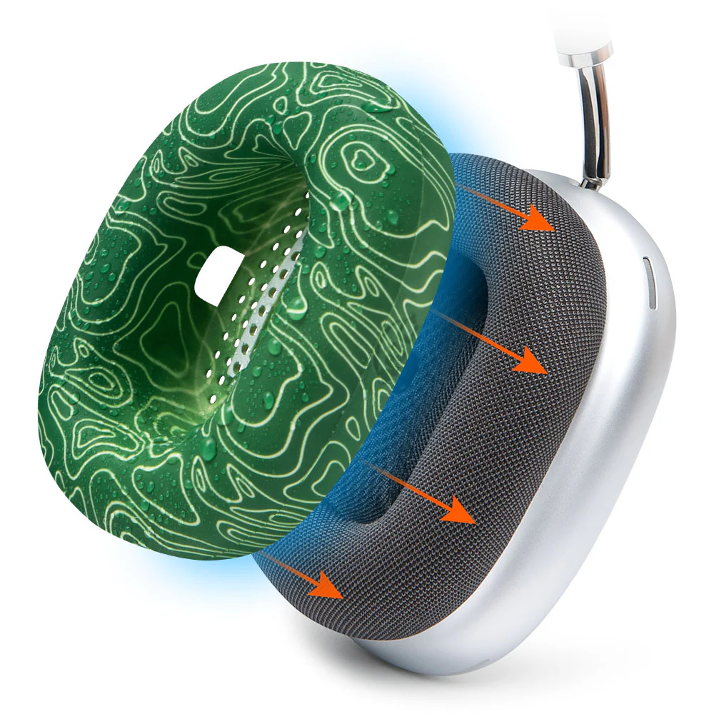 Product image 129