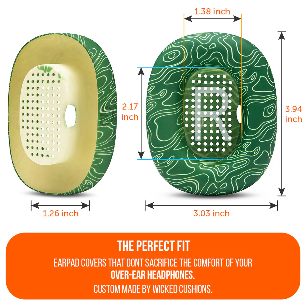 Product image 130