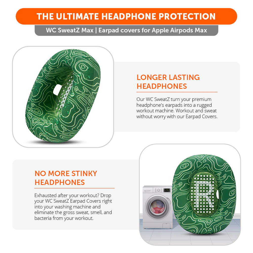 Product image 131
