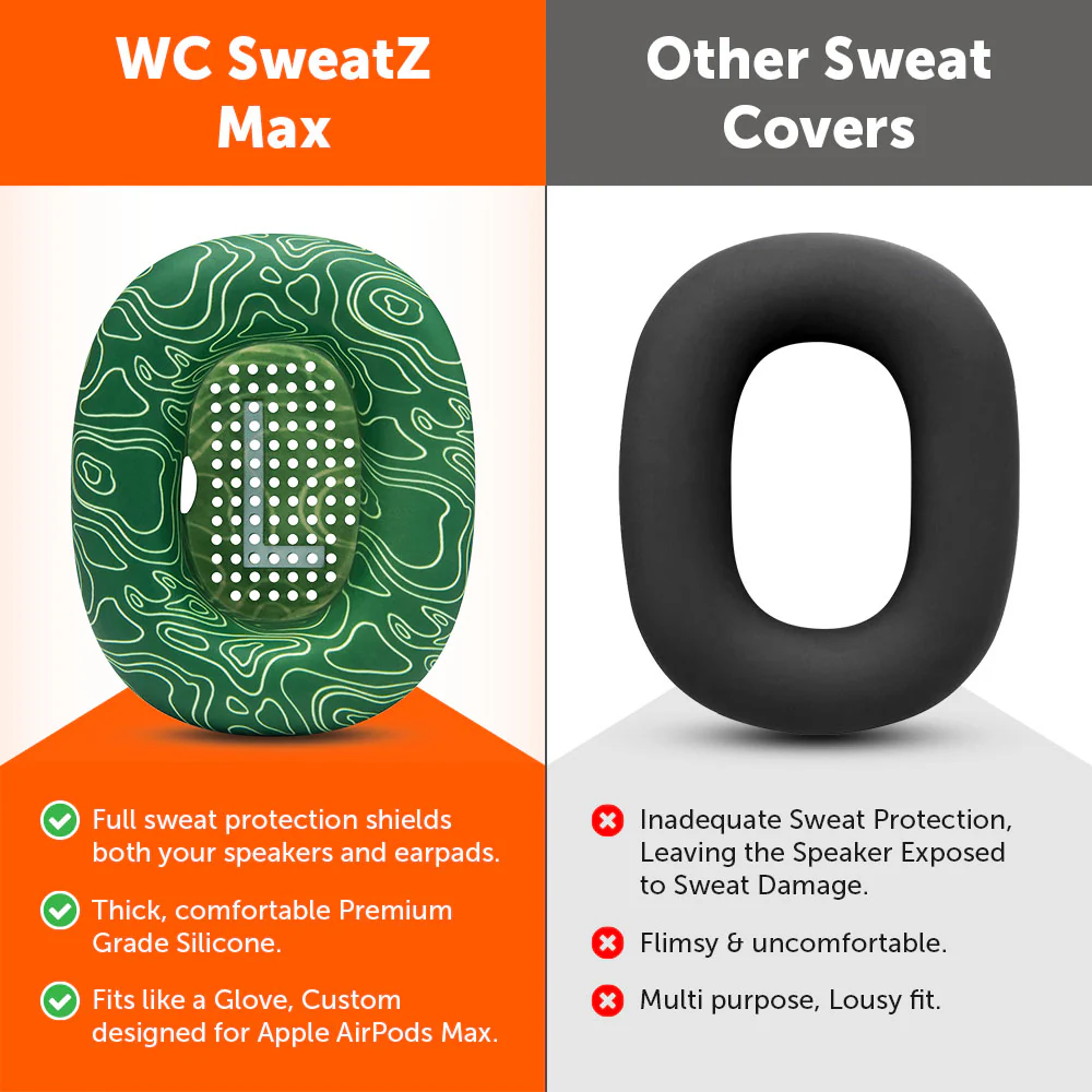 Product image 132