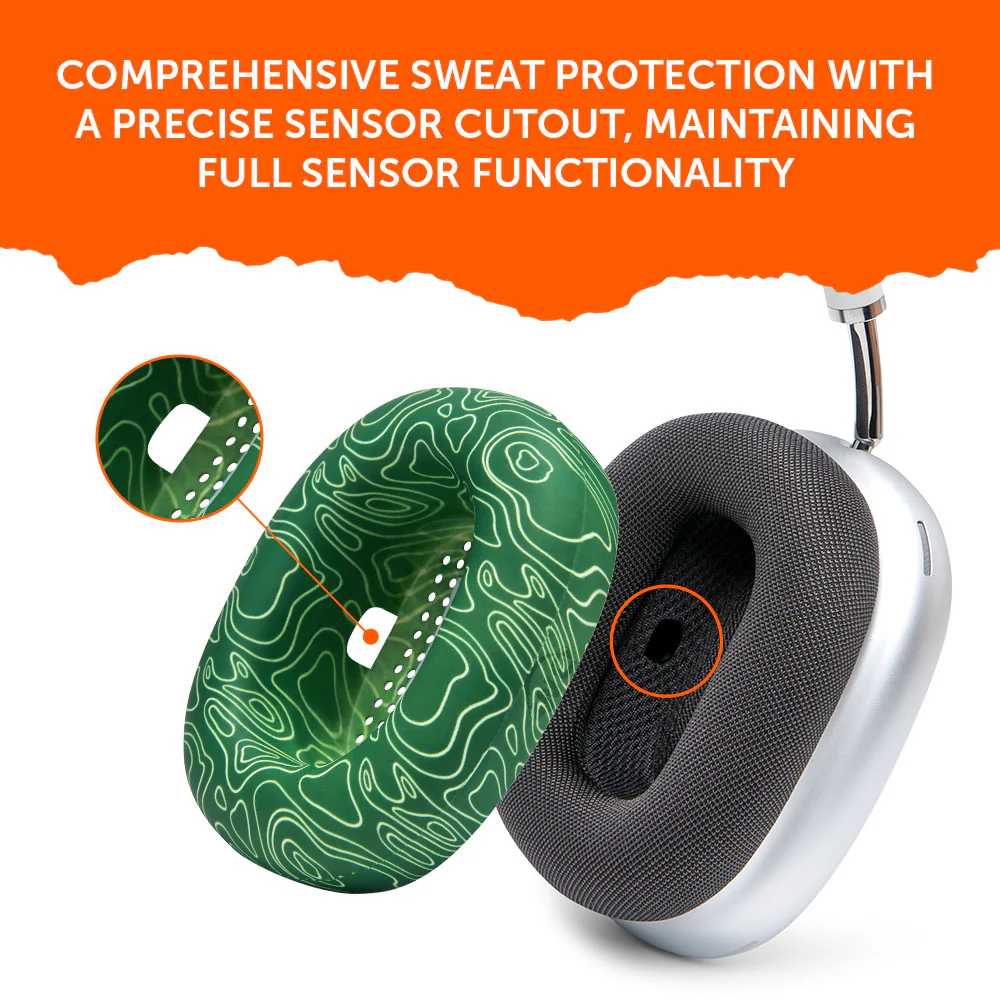Product image 133