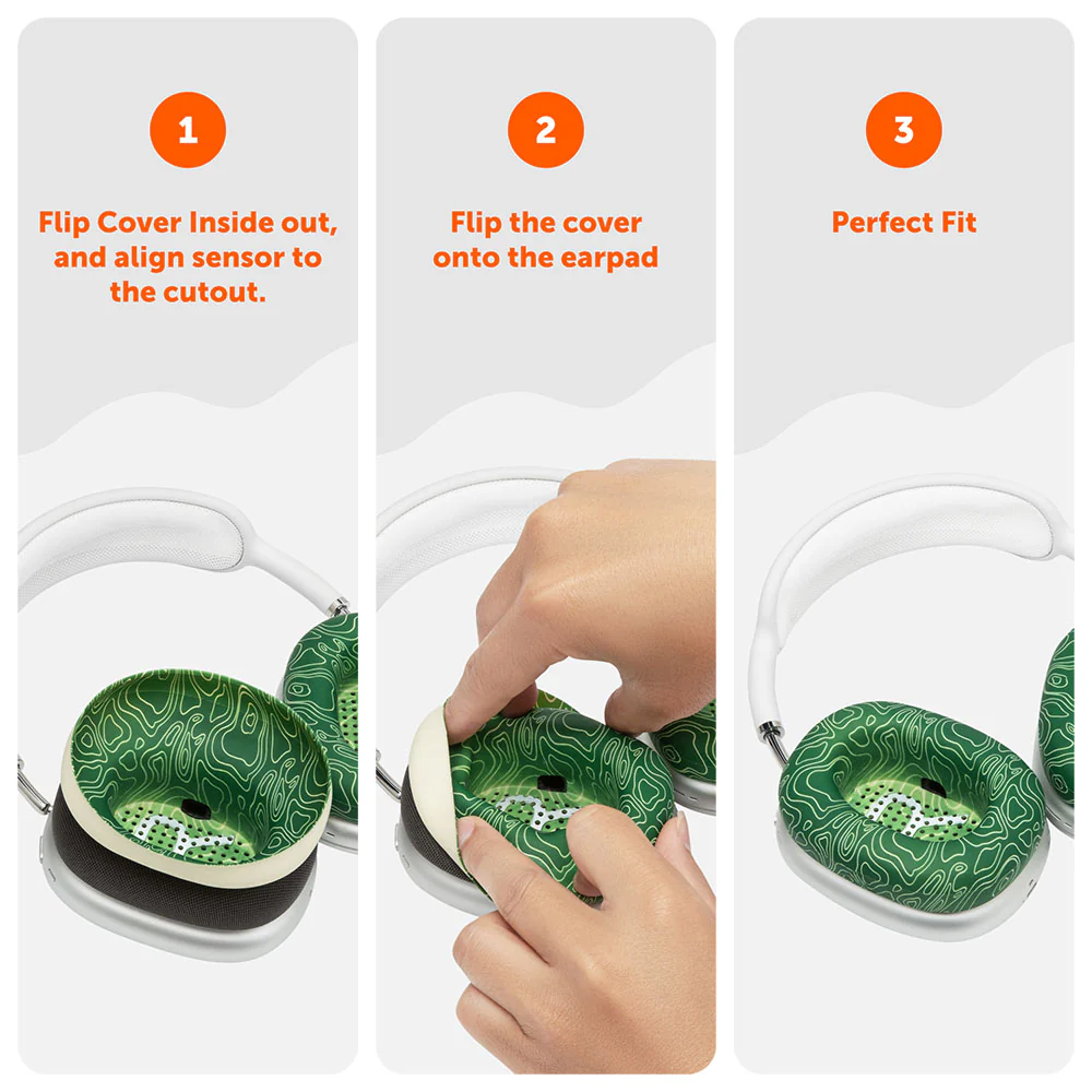 Product image 134