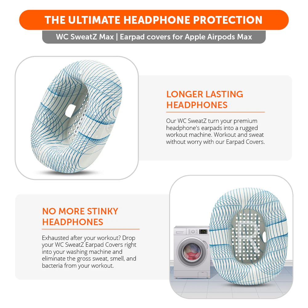 Product image 139