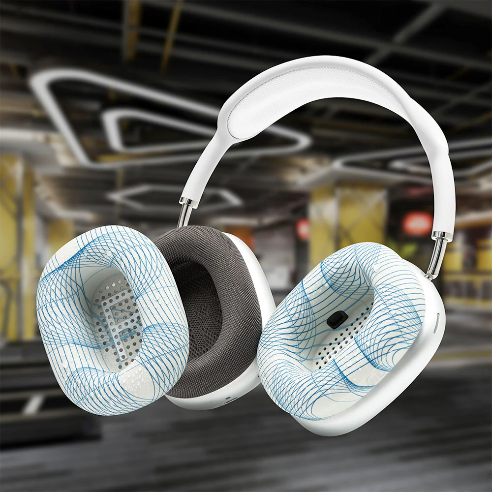 Product image 143