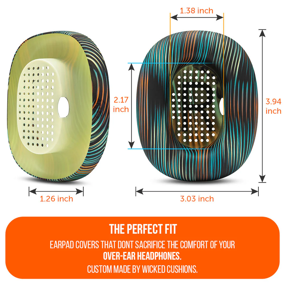 Product image 146