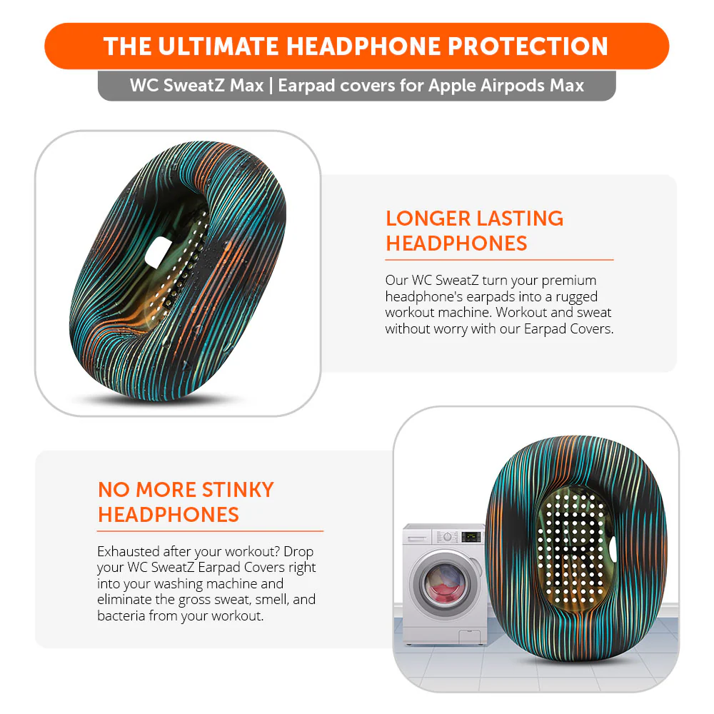 Product image 147