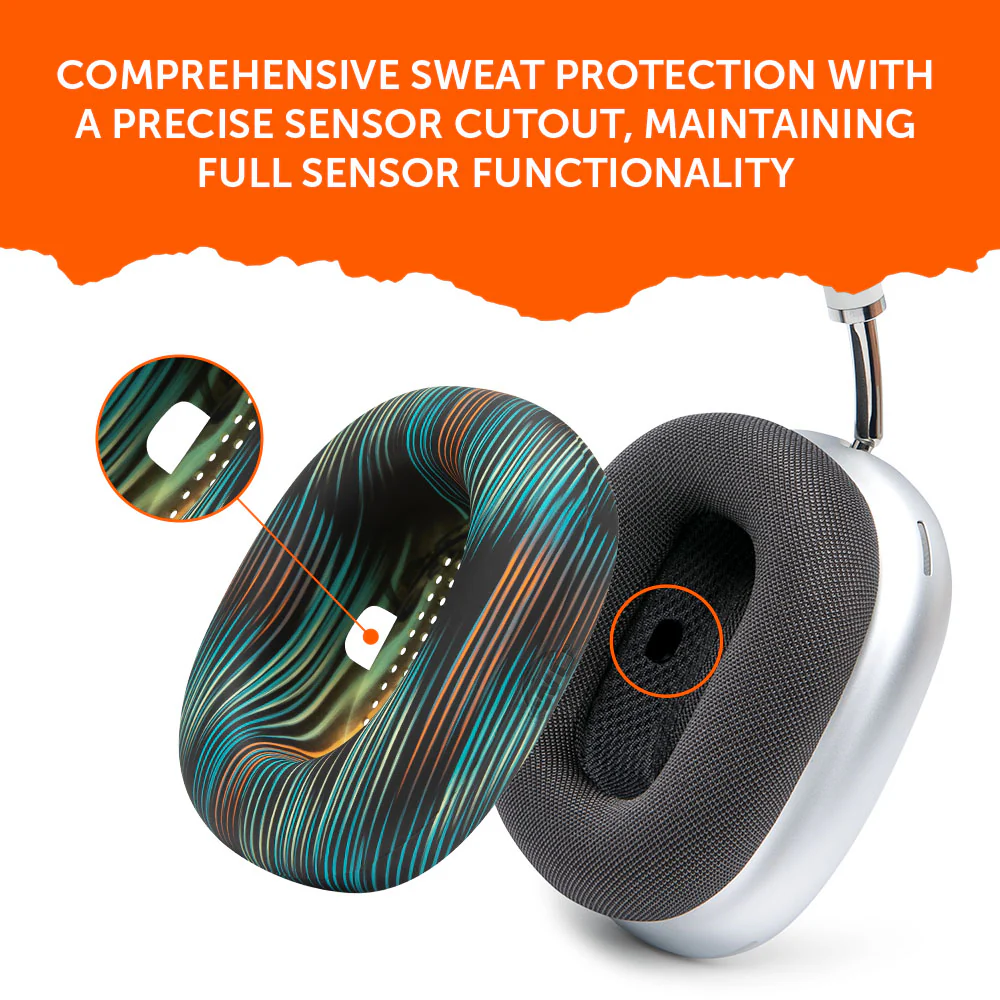 Product image 149
