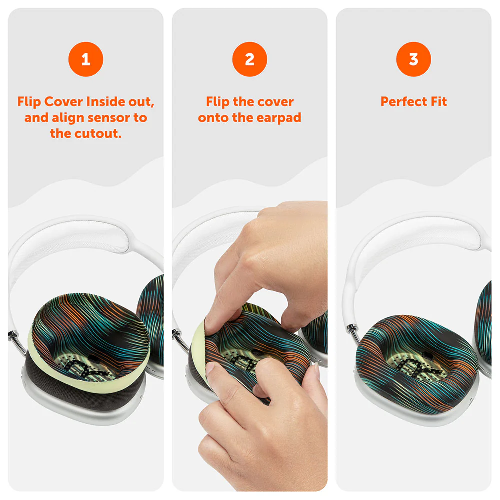 Product image 150