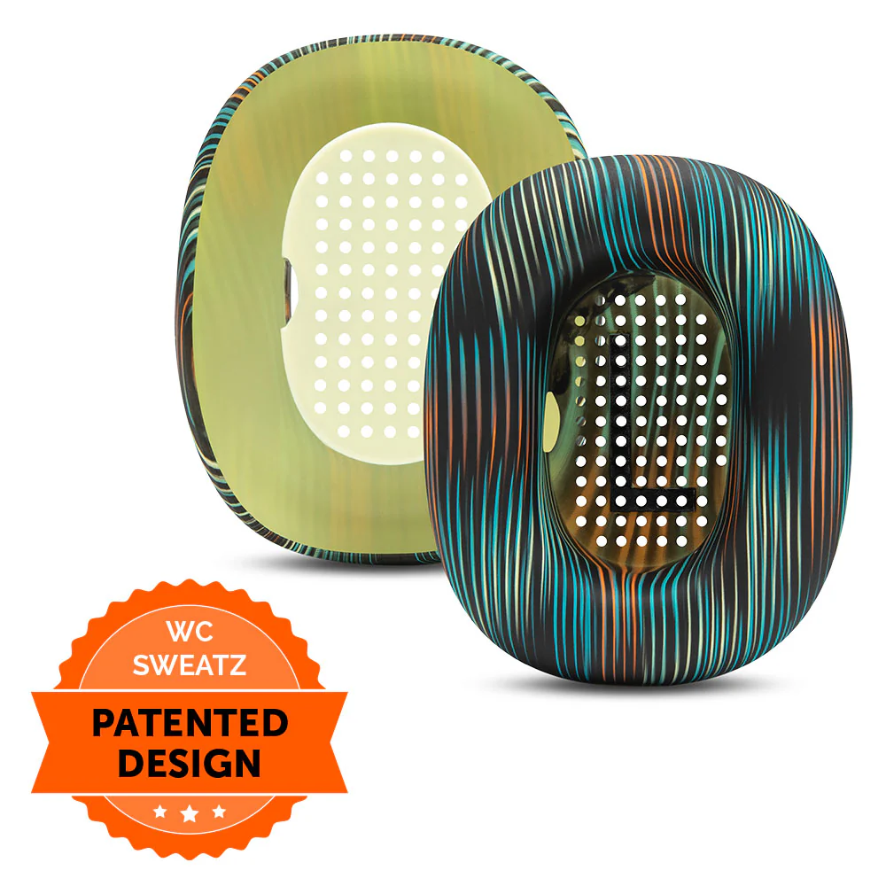 Product image 152