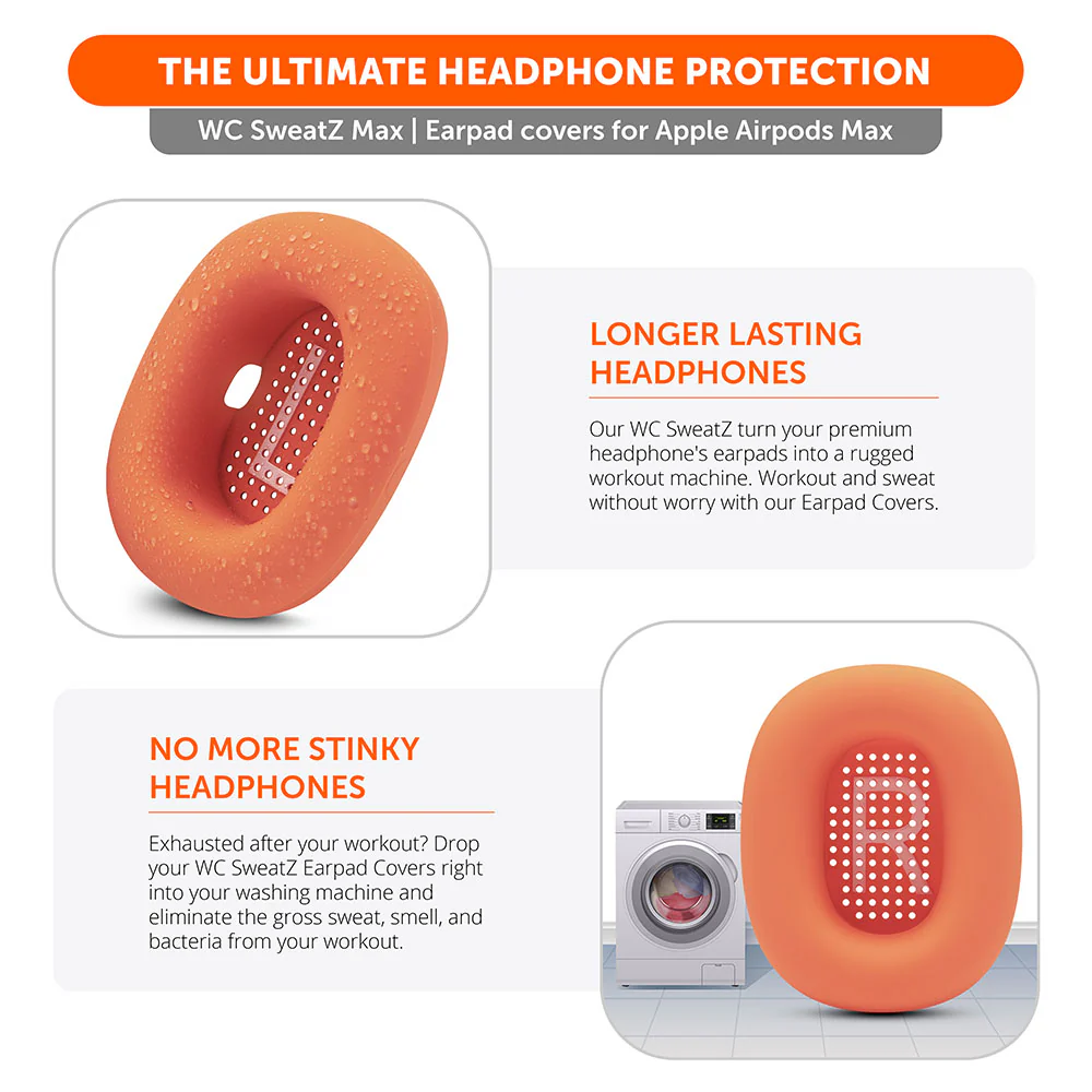 Product image 155