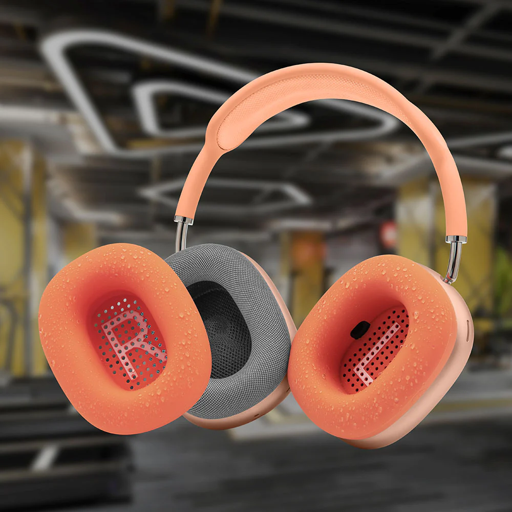 Product image 159