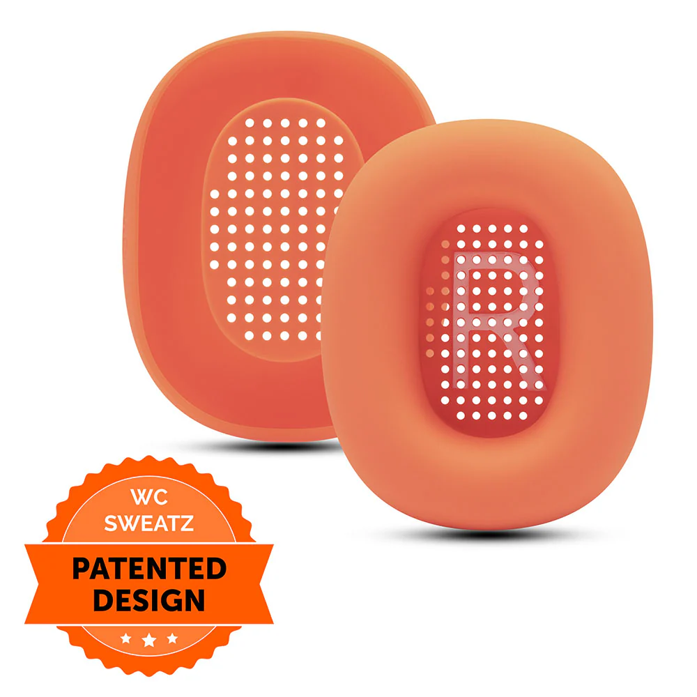Product image 160