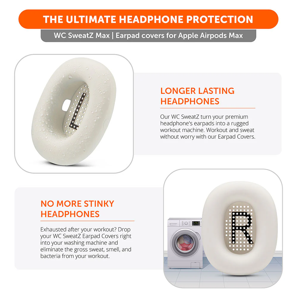 Product image 163